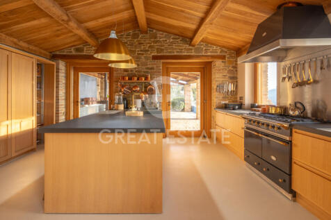 Interno
