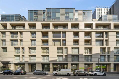 Melrose Apartments-No Watermark-12.jpg