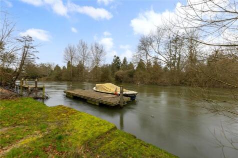 Mooring