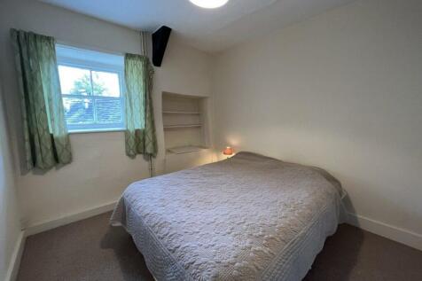 Owners accommodation.jpg