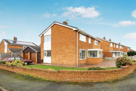 1634739_202502130...