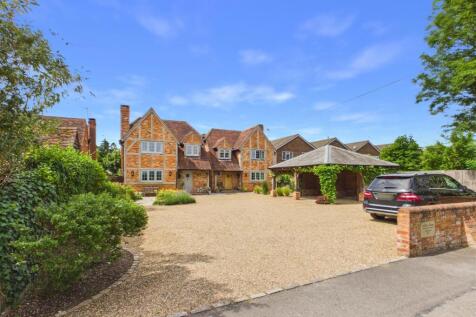Property Image 39