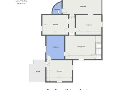 Property Image 37