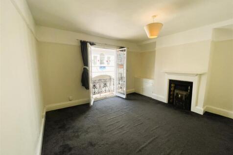 IMG_7845.jpeg