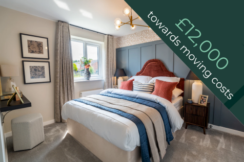 Click to visit Rightmove listing