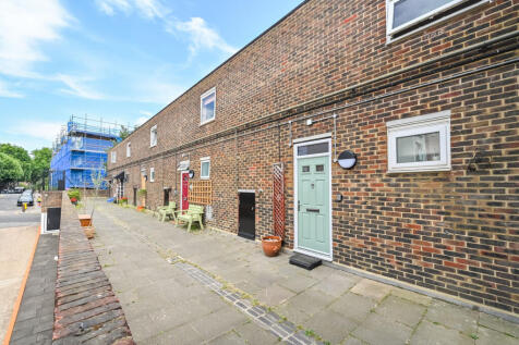 Property Image 16