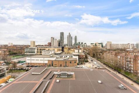 Property Image 11