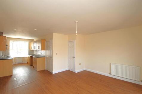 Living opening to Kitchen Area.JPG