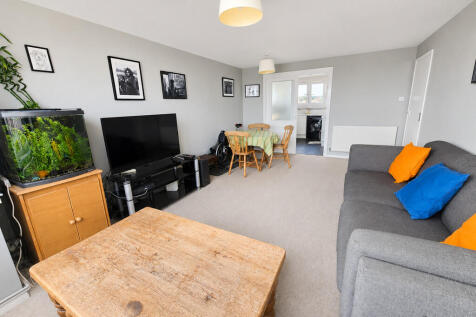 living dining