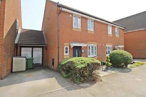 Porth, CF39 - property photo