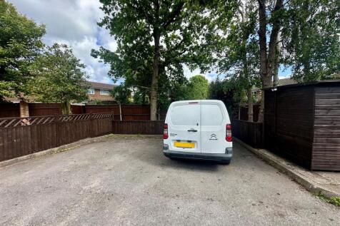 Parking.jpg