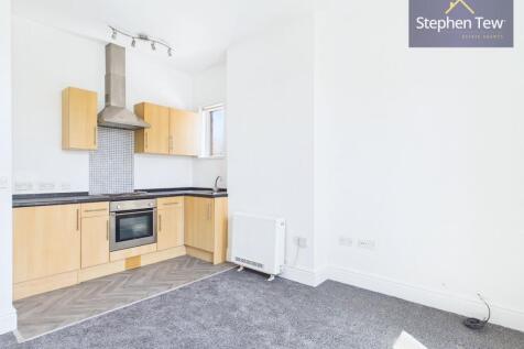 Newton Drive, Blackpool, FY3 photo 3