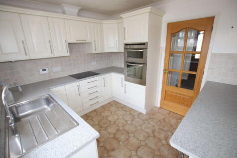Thorpe Road, Clacton on Sea
