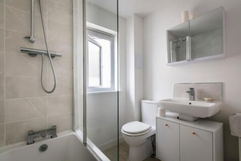 Lumsden Wynd, Gilmerton, Edinburgh, EH17 photo 4