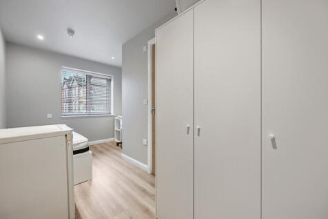CS - Room 10, 30 Westland Road - A3 (1)