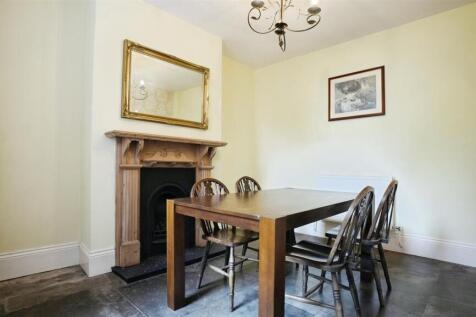 148aa088--437F-826A-16A18BA98C9C-22198-000008A3CE2