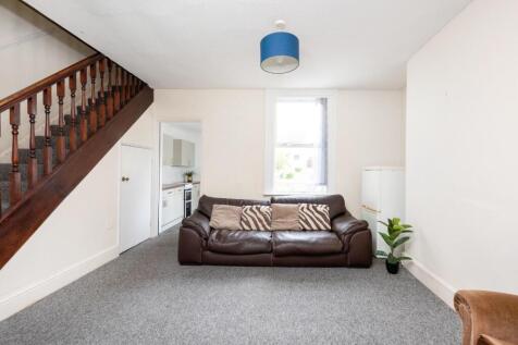 19 Dartmouth Avenue, Bath-4.jpg