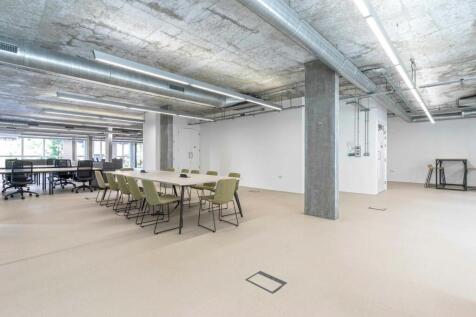 27-Downham-Road-N1-5AA-Haggerston-Hoxton-Office-Studio-Internal66-Dominion.London.jpg