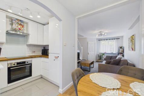 Kitchen/ Diner