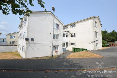 Cross Keys Estates Lettings Department