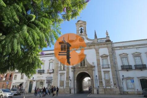 #Tourism#Faro#villas#RiaFormosa