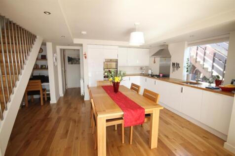 kitchen_8316.JPG