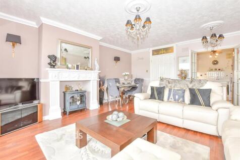 Lounge/Diner