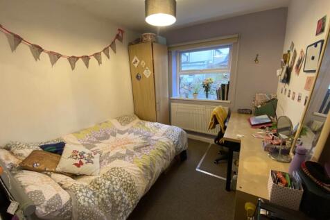 Rhymney Street, Cathays, Cardiff  photo 3