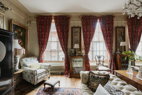 291995 - 9 Northgate St, Ipswich-47.jpg