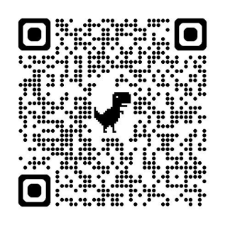 qrcode_www.khp.me (28).png
