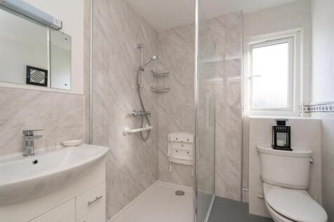 3 Gentleshaw Lane_20.jpg