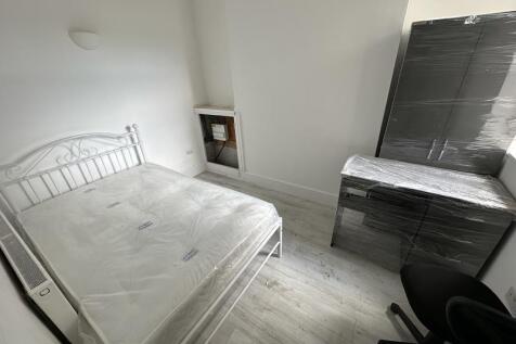6 Bedroom HMO to Rent | Lisvane Street