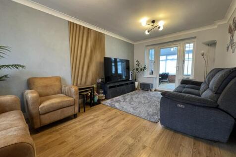Living room.jpg
