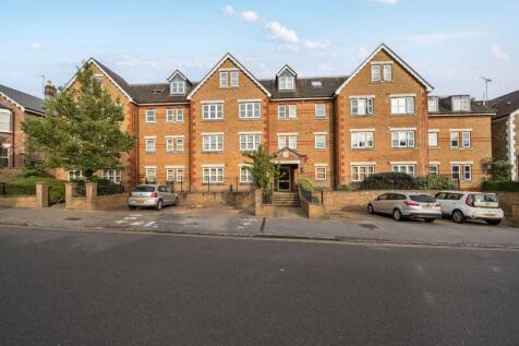 South Croydon, CR2 - property photo