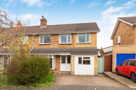 Sold Property Image