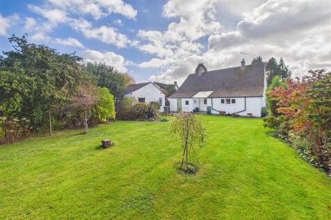 53 School Road, Frampton Cotterell, Bristol BS36 2