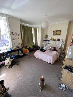 Furness Road, Fallowfield photo 3