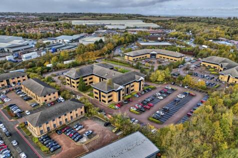 Newmark_CevaHouse_AshbyDeLaZouch_Oct2025_0010_HDR.jpg