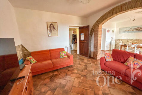 casale campino-36.jp