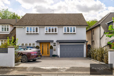 Property Image 43