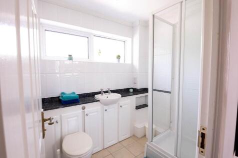 3brockenhurst_studen