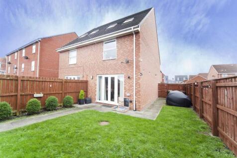 Property Image 23