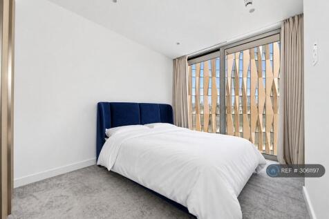 Minories, London, EC3N photo 3