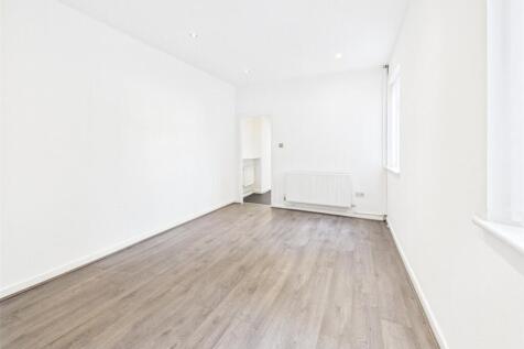 Townsend Lane, Anfield, Liverpool, Merseyside, L6 photo 4