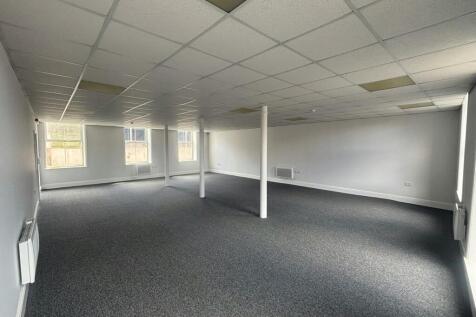 suite 1 photo.jpeg
