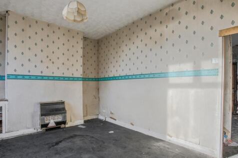 20251212091111 52-Victoria-Road-04 II8BT T202512121200.jpg