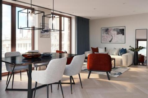 LIVING ROOM.jpeg
