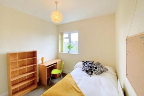 Clementson Road, Crookes, Sheffield photo 5