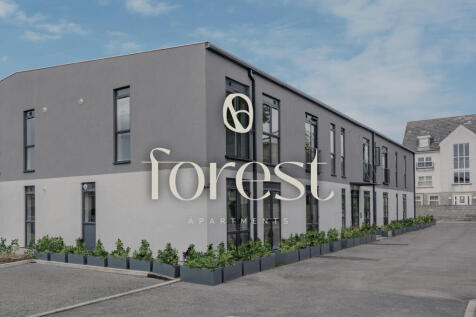 Ocean_ForestApartments_Image_2000px_Jan26_ShowHome