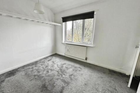 user_edited_photo-1126202a_user-edited-a9083d74-a8